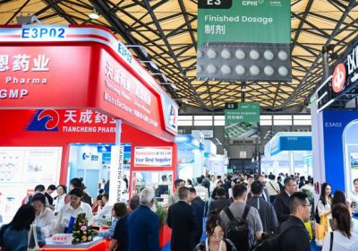 勤誠立業鑄立品質標桿，精新致遠出海高端市場