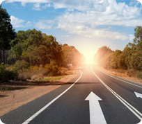 丙綸色紗，pp紗，丙綸FDY絲，丙綸紗，PP色紗