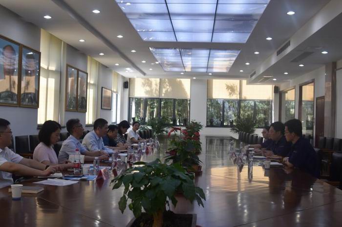 微信圖片_20200814165609 微信圖片_20200814165609