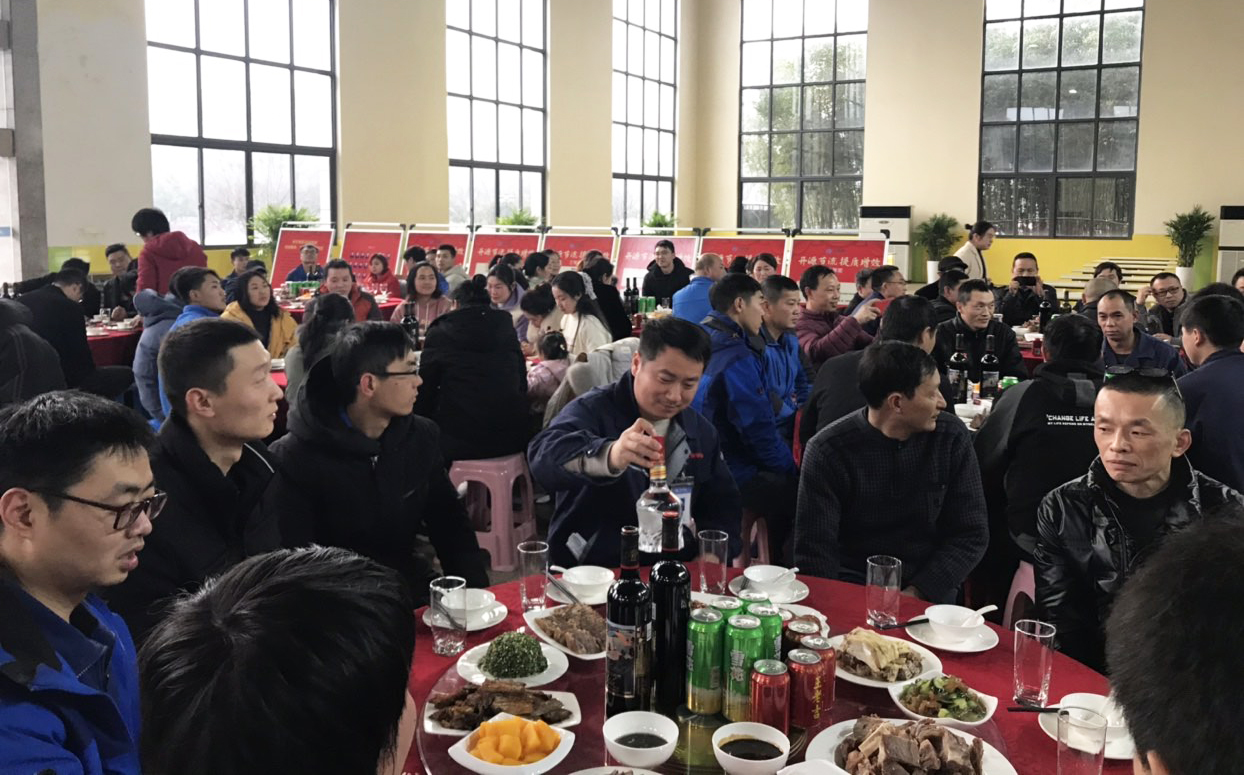 IMG_8164.HEIC.JPG IMG_8164.HEIC.JPG