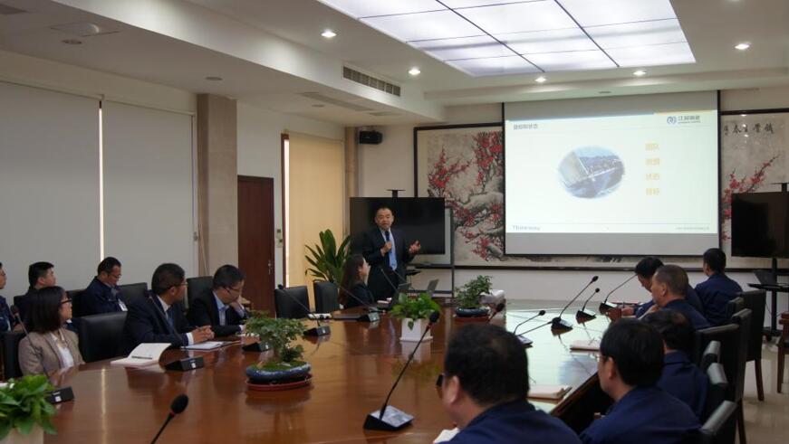 QQ截圖20210331150512 QQ截圖20210331150512